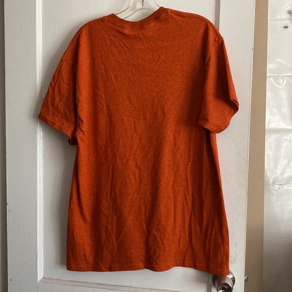 Reese’s Graphic Tee - Picture 3 of 4